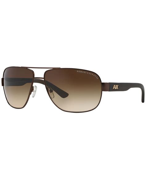 are armani exchange sunglasses cheap garbage|armani exchange factory outlet online.